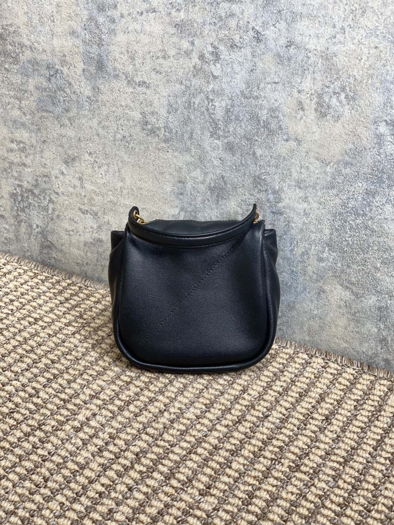 Y51 jamie bags